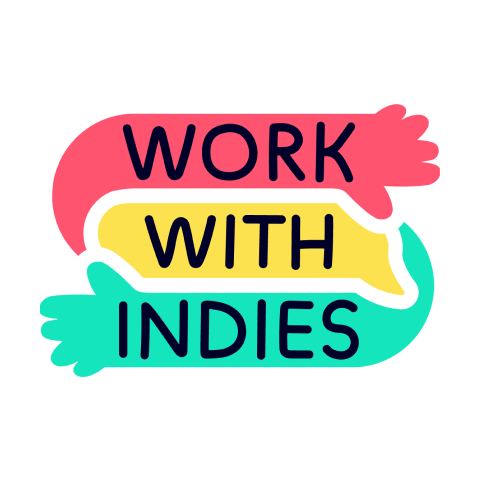 Work With Indies